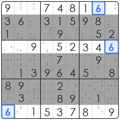 sudoku app free