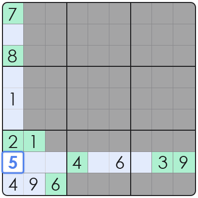 sudoku blank board