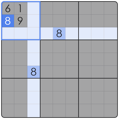 sudoku.cba.si answers